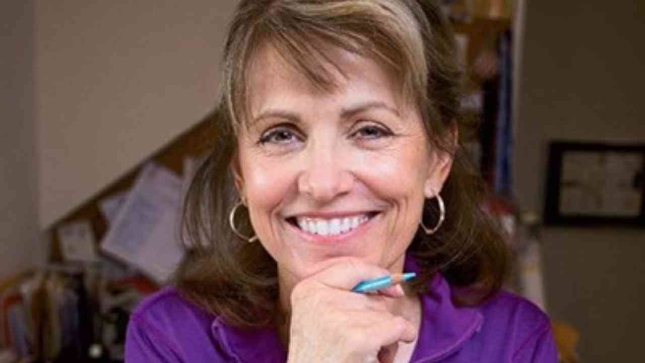  Washington Post cartoonist resigned 