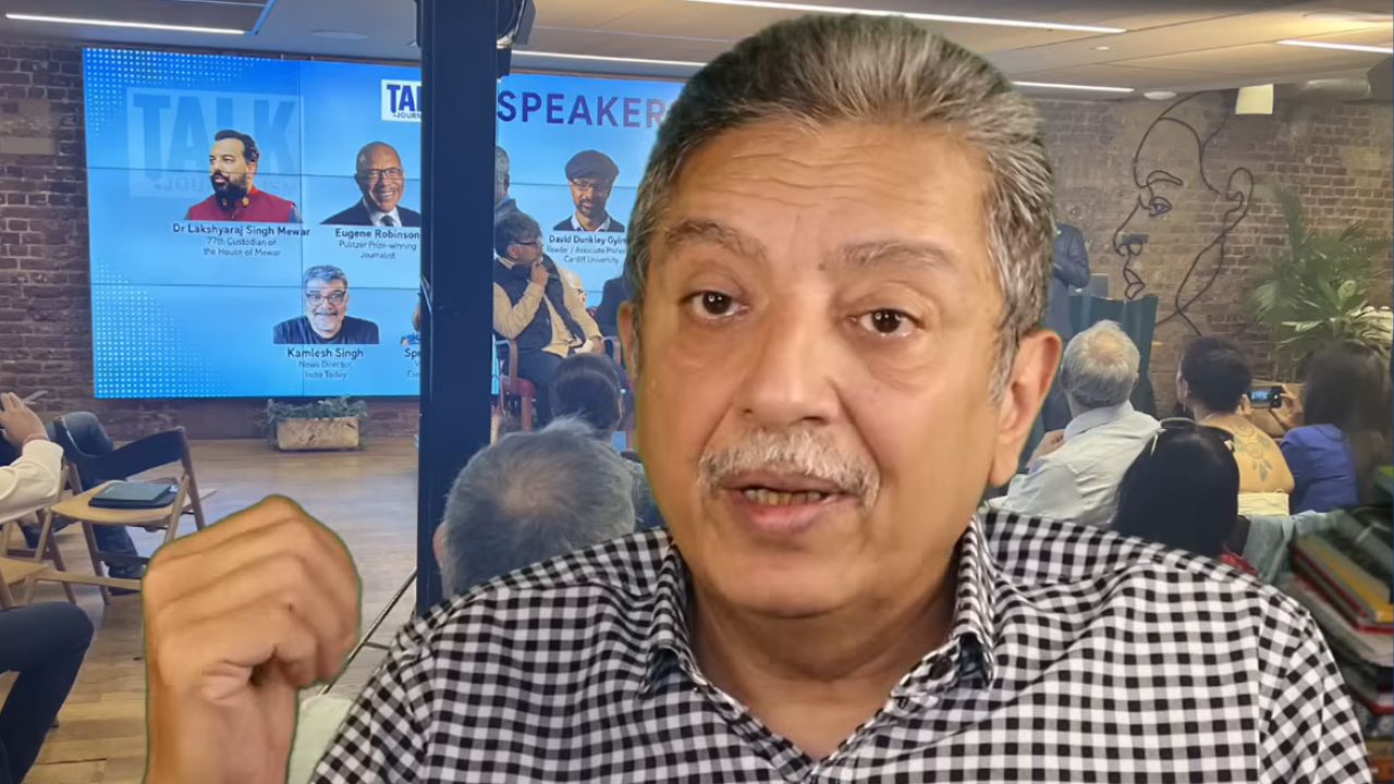 Arif Aajakia 