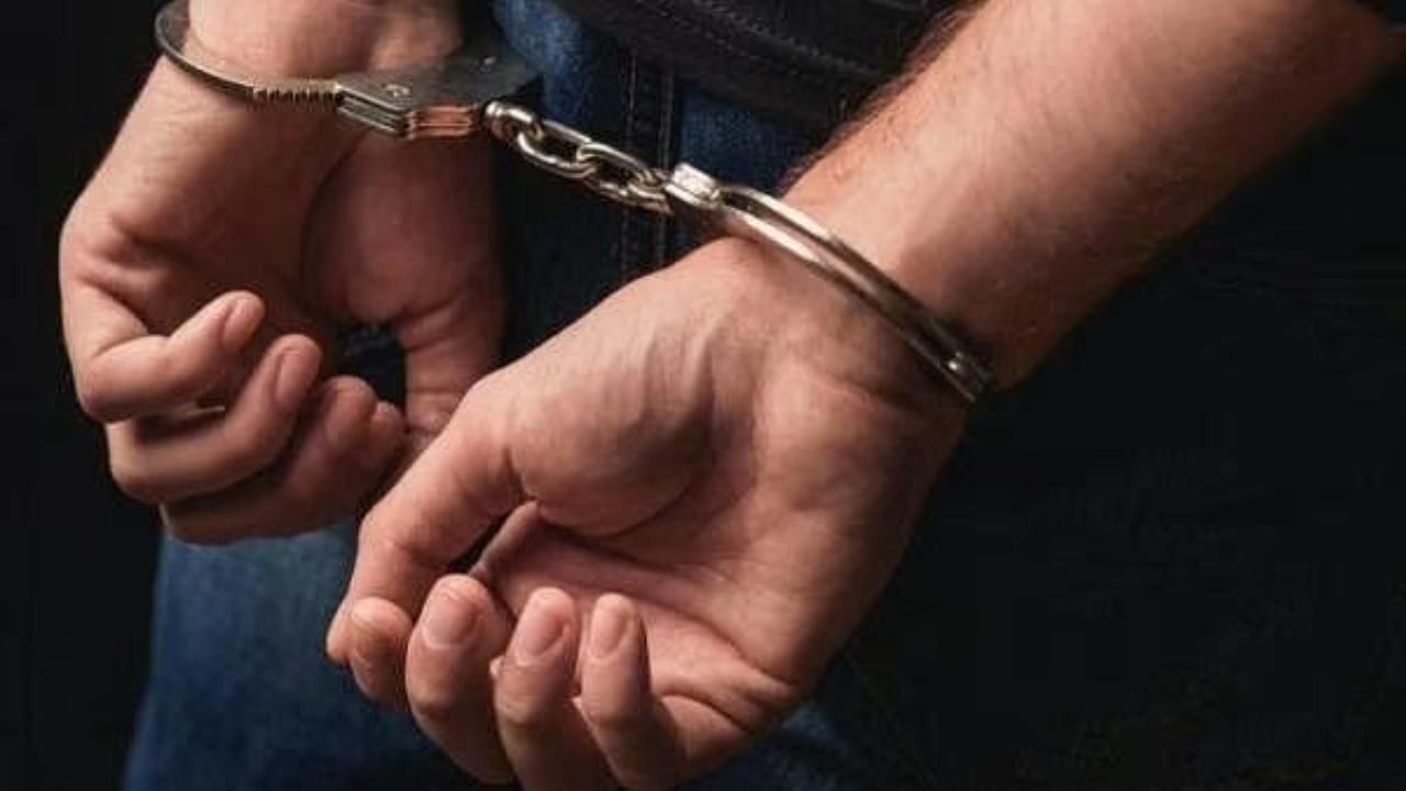 man chopped sister in law head in west bengal