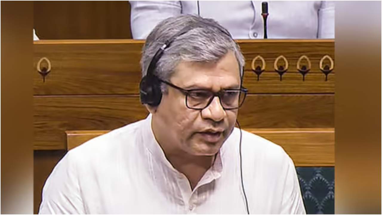 How often are train blankets washed? 