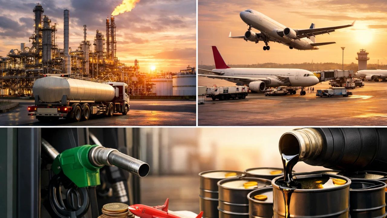 प्रतीकात्मक तस्वीर । Photo Credit: AI Generated