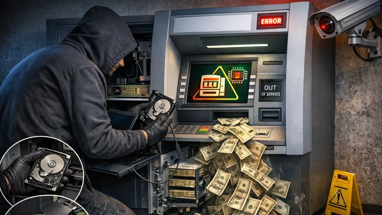 प्रतीकात्मक तस्वीर । Photo Credit: PTI