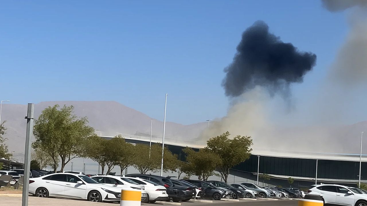 Representational Image । Photo Credit: AI Generated