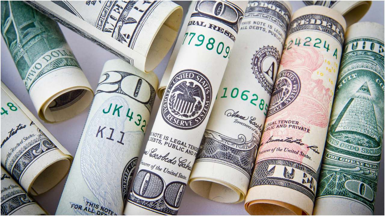 Indian-origin Australian Maulik Patel ran fake-currency racket in Gujarat