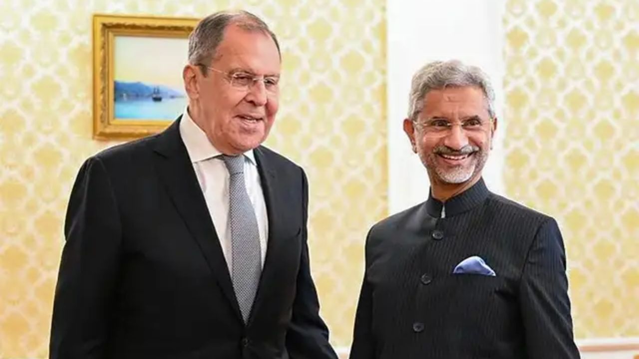 india russia relations