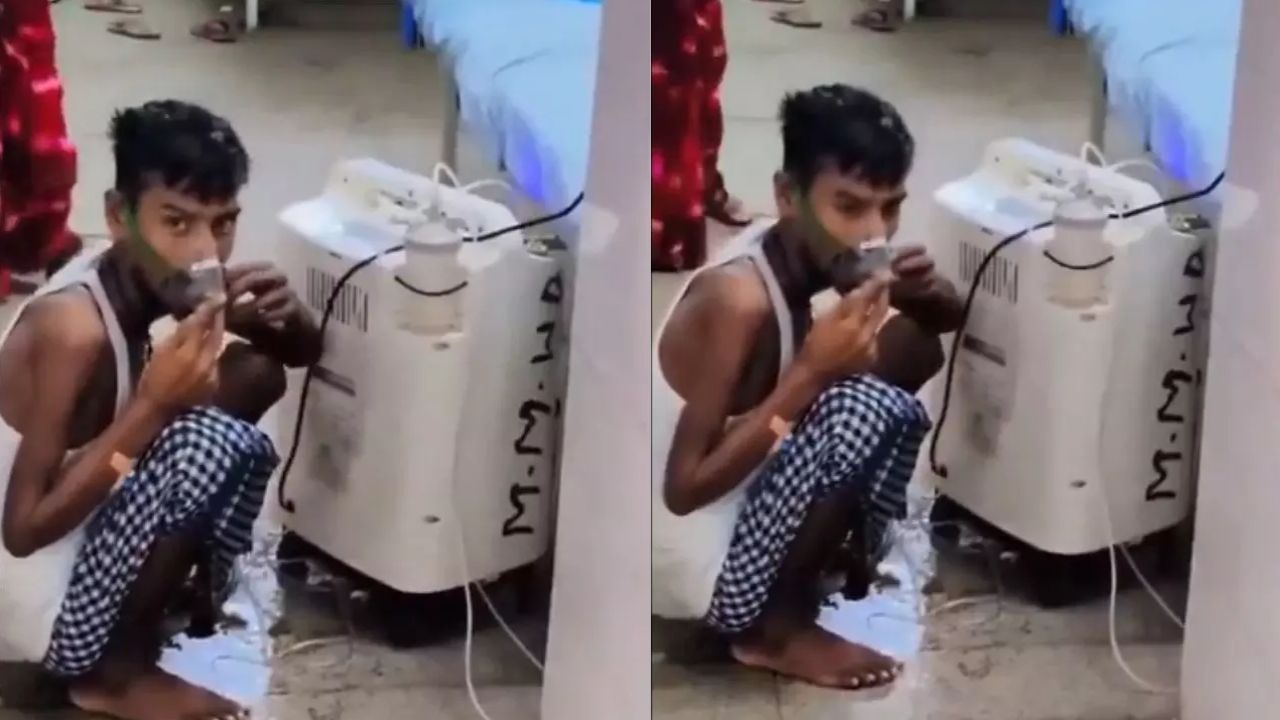 azamgarh district hospital