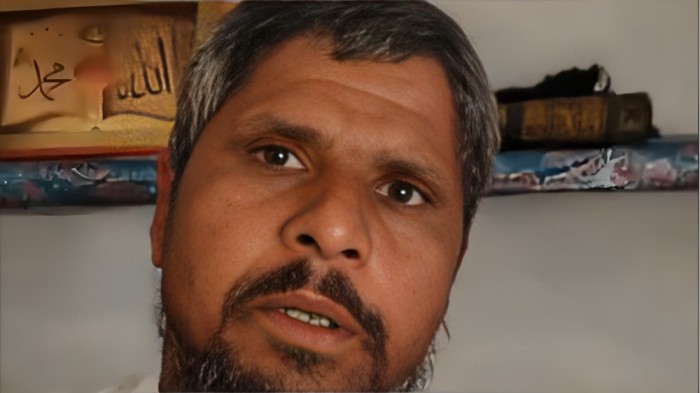 nanhe ansri