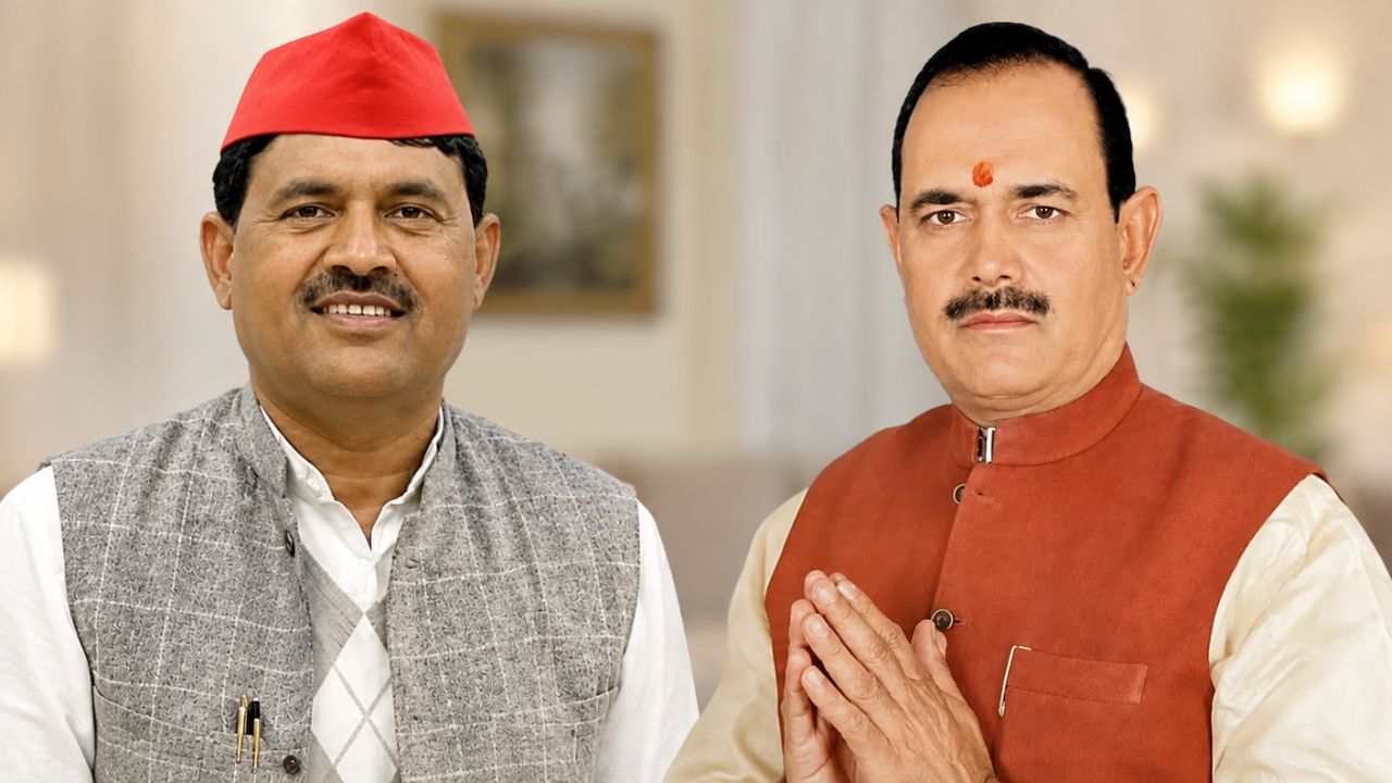 Bahubali Brother