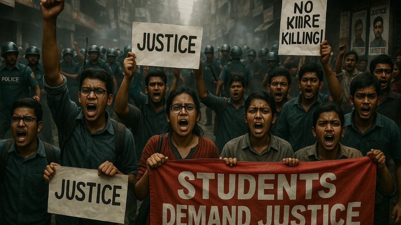 Representational Image । Photo Credit: PTI