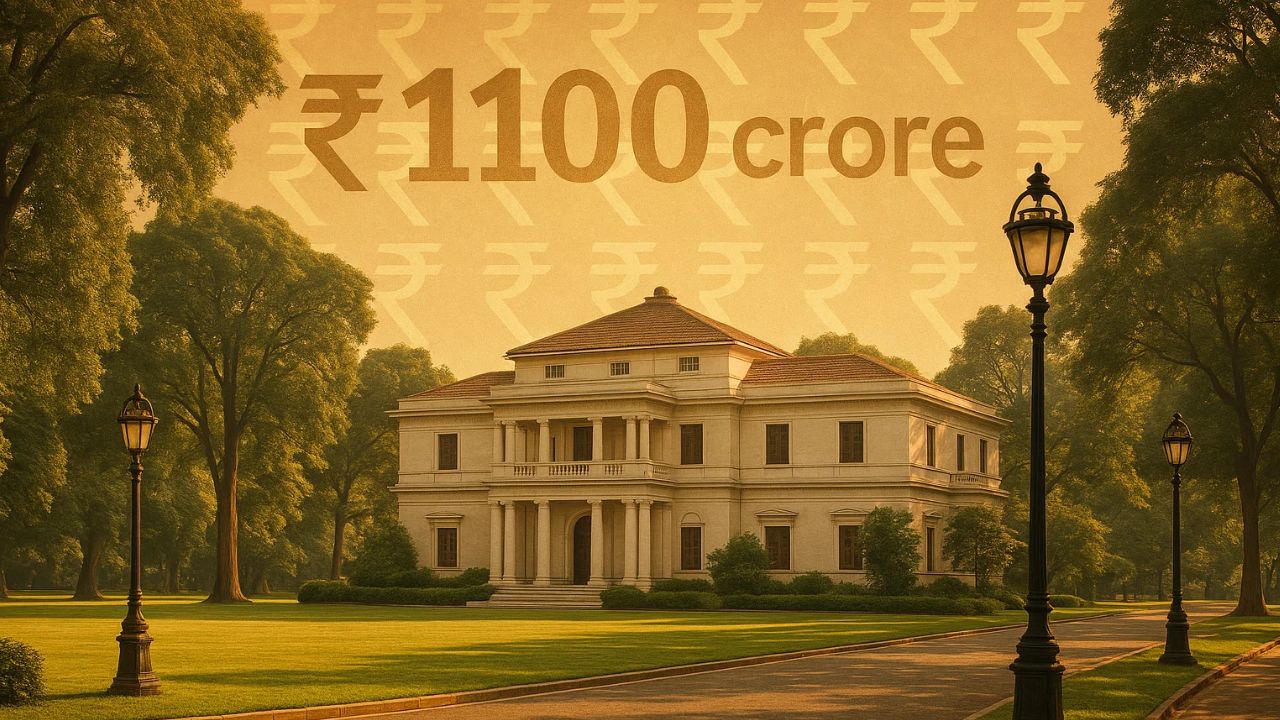 Representational Image । Photo Credit: AI Generated