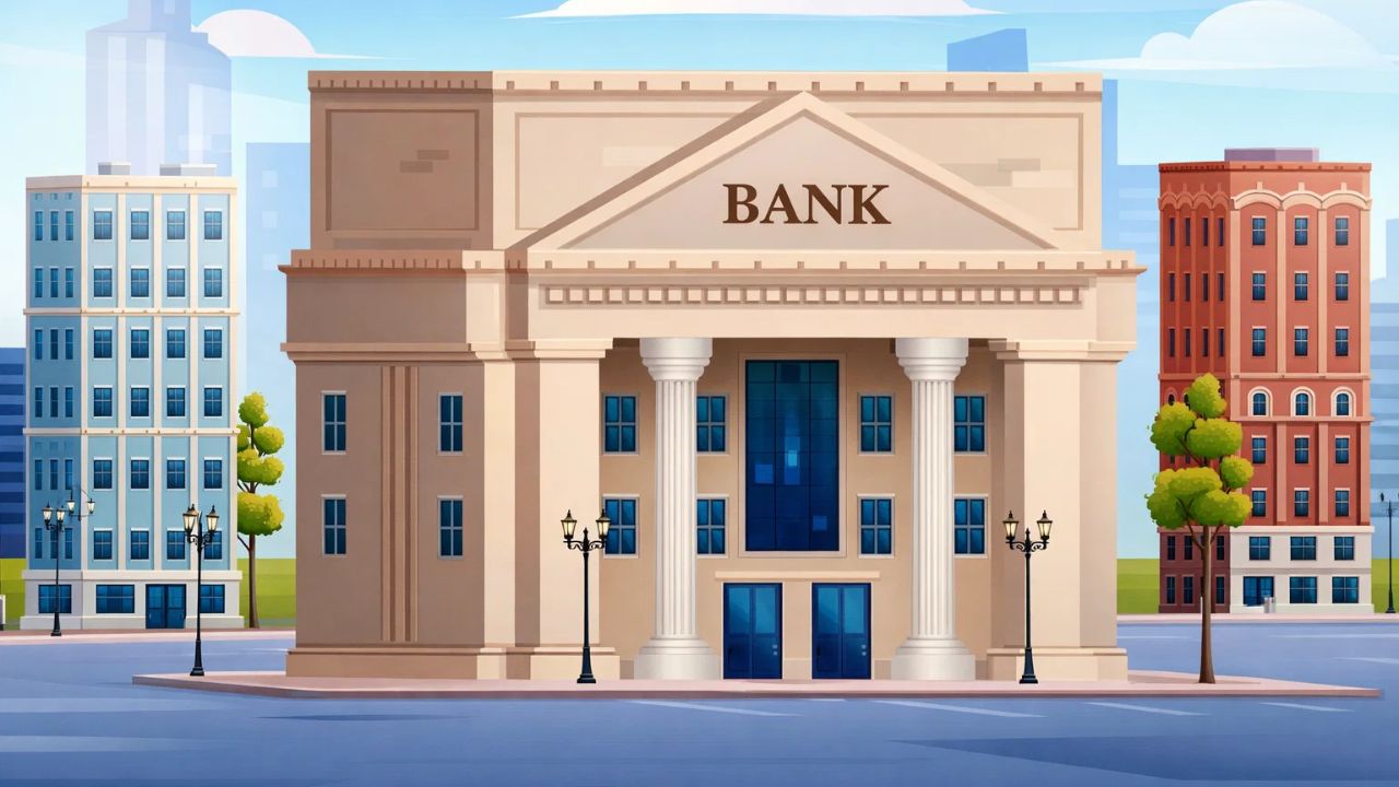 प्रतीकात्मक तस्वीर । Photo Credit: AI Generated