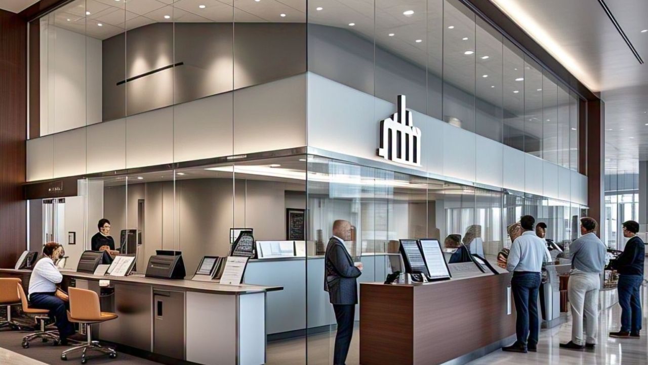 Representation image। Photo Credit: AI Generated