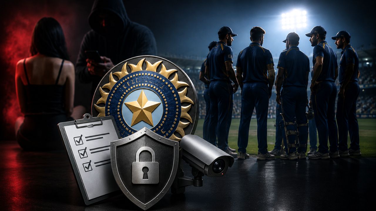 ai generated image of ipl