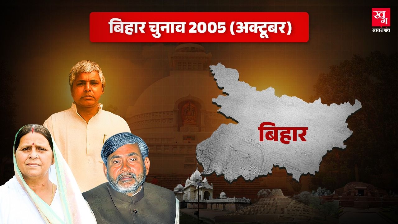 Representational Imgage। Photo Credit: Khabargaon