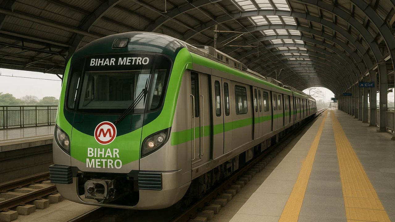 Representational Image। Photo Credit: AI Generated