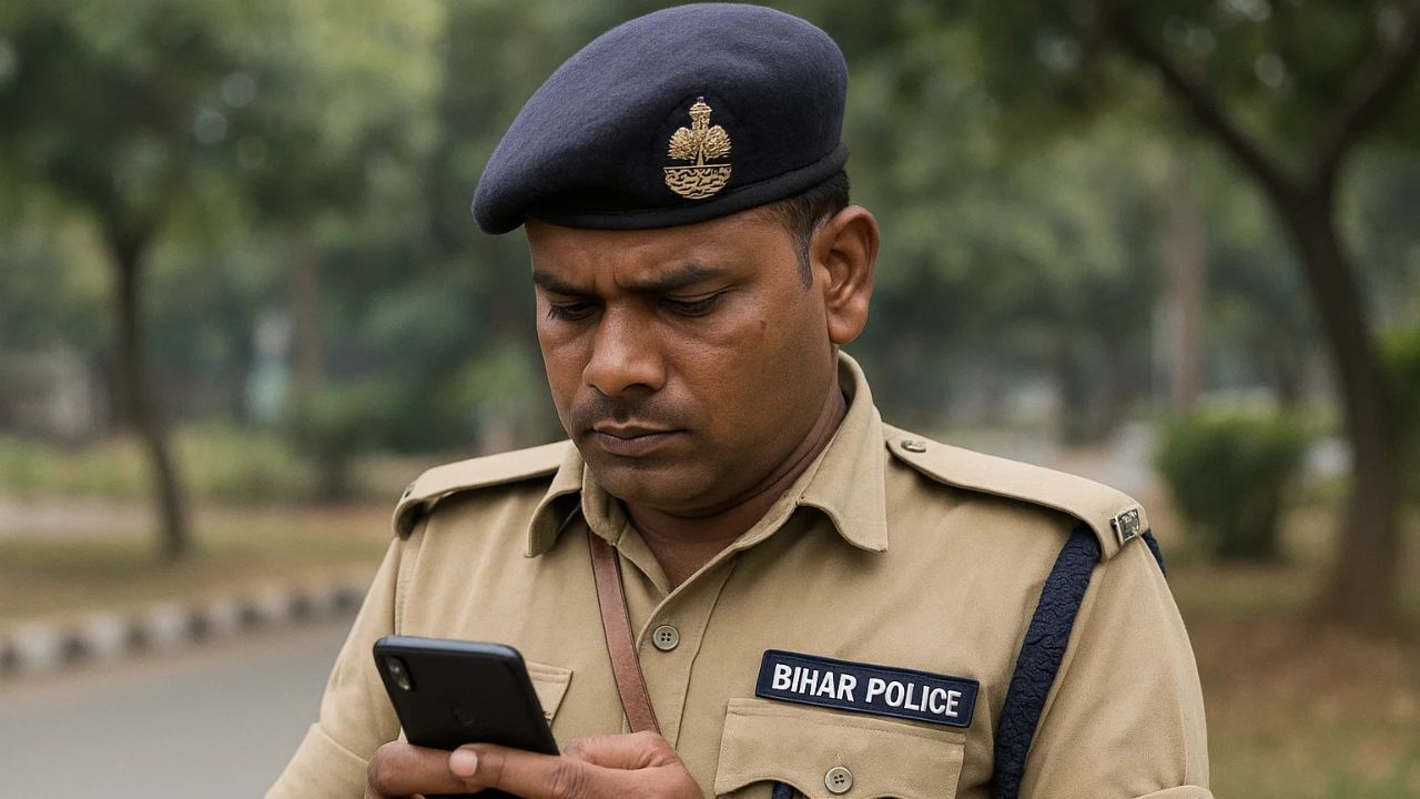 Representational Image । Photo Credit: AI Generated