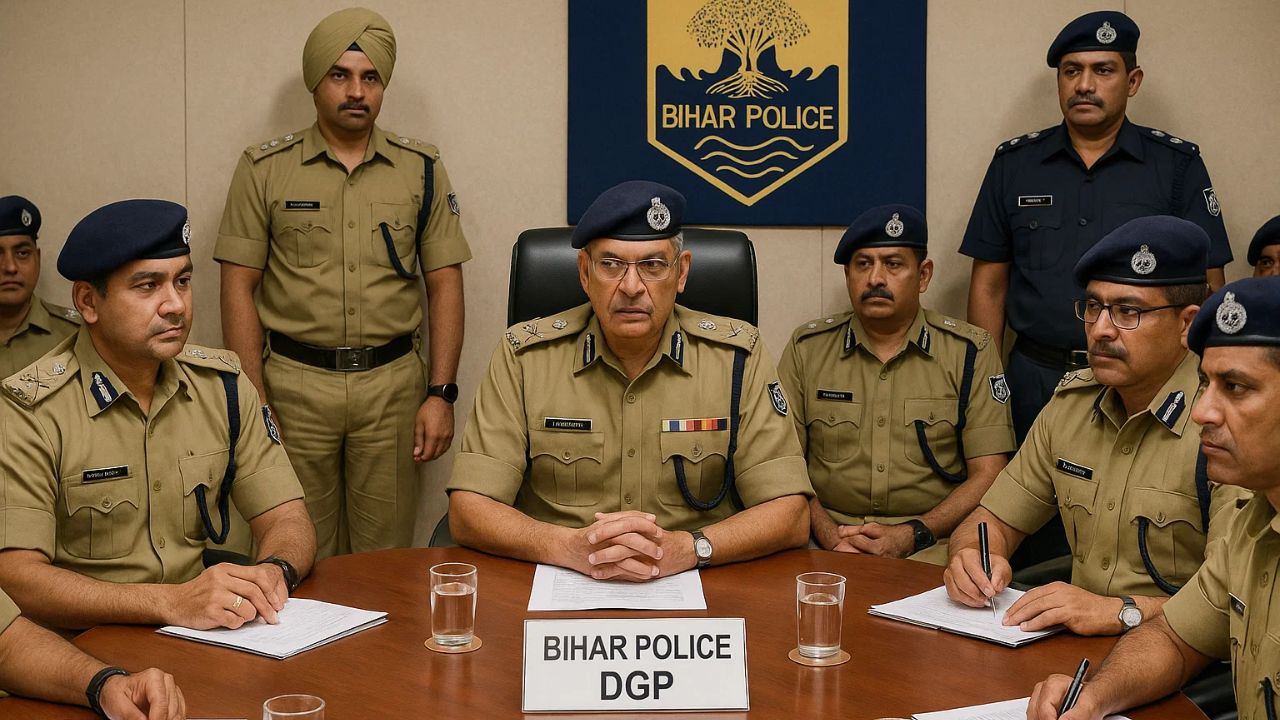 Representational Image। Photo Credit: AI Generated