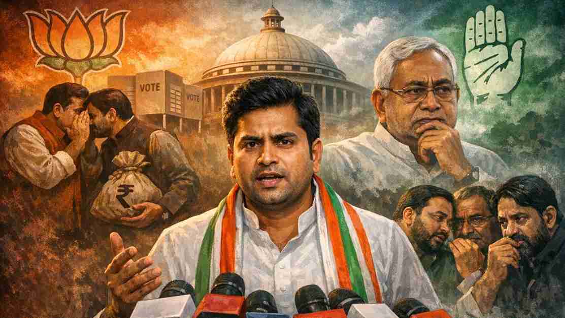 प्रतीकात्मक तस्वीर । Photo Credit: PTI