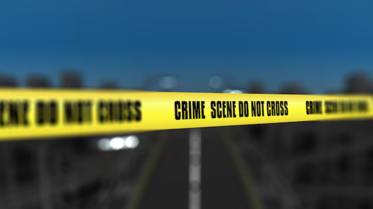 Representational Picture