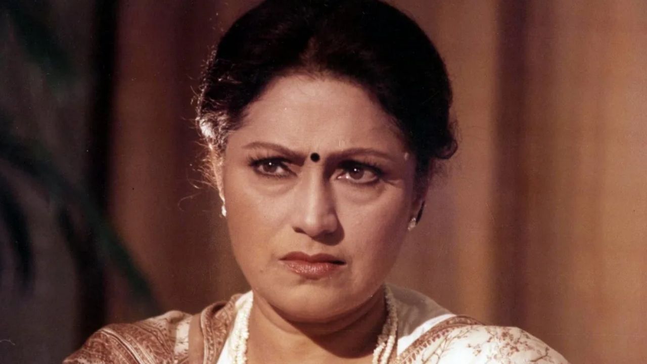 bindu