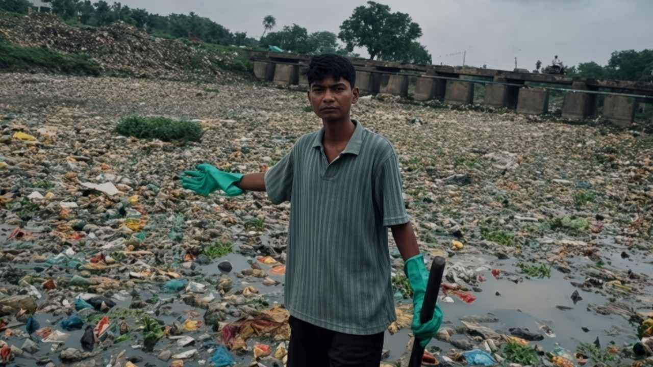 Bittu Tabahi