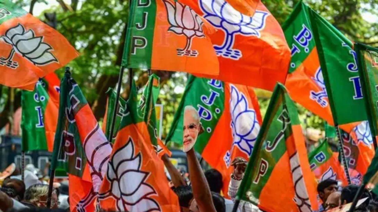 Representational Image। Photo Credit: PTI