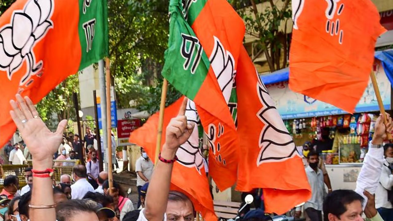 Representative Image । Photo Credit: PTI