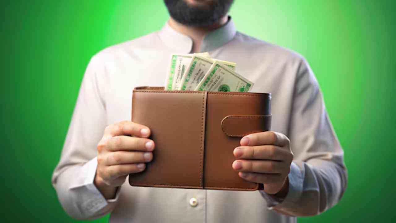 Yemen Nurse Blood Money 