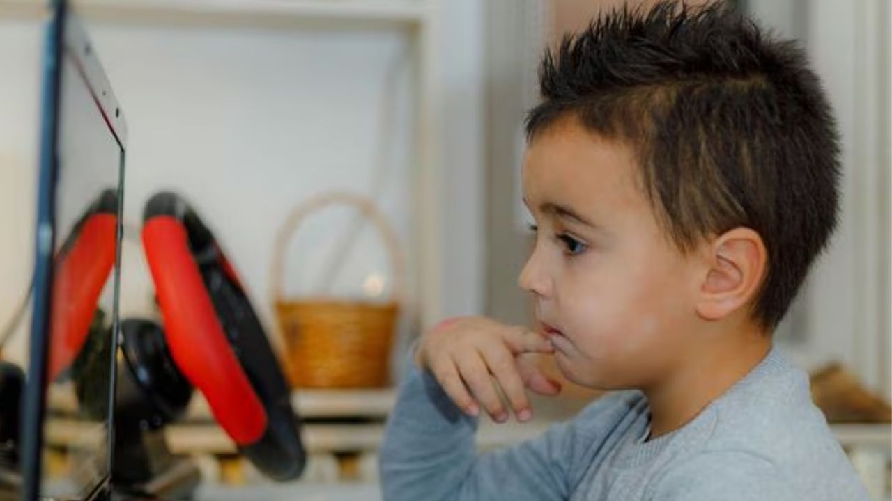 representational image : pexels