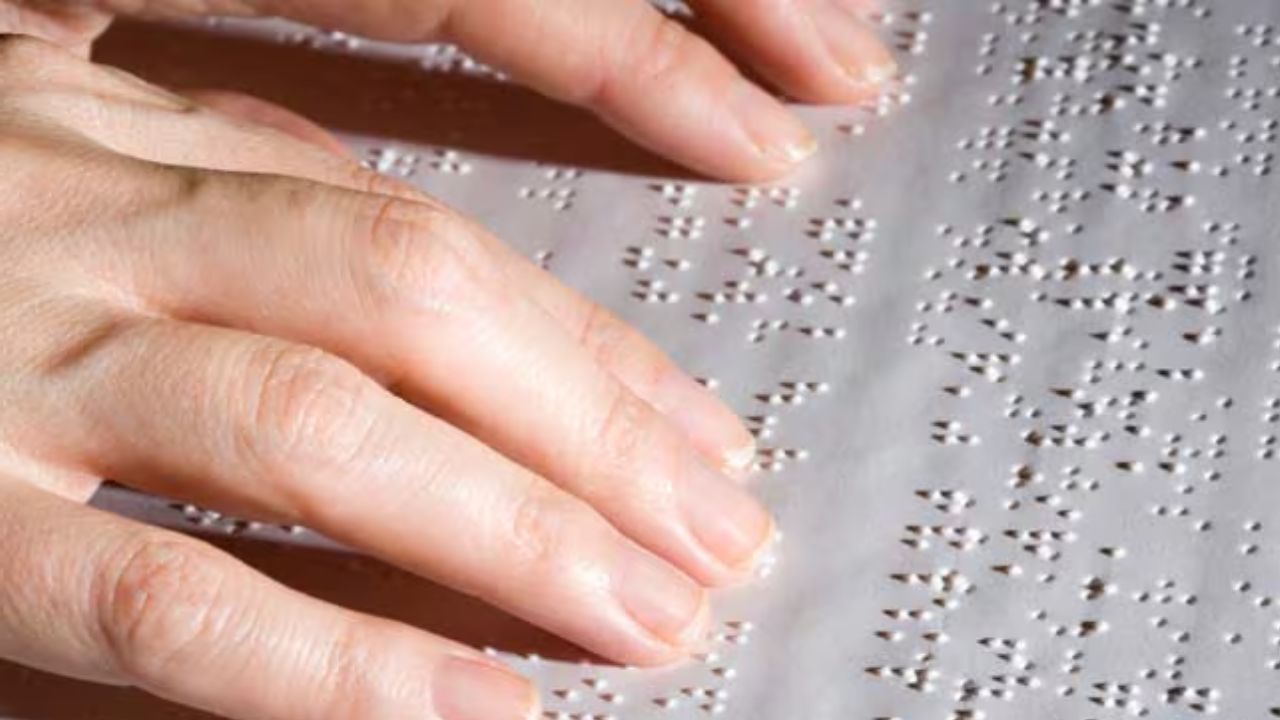 Representational Image : Creative Image