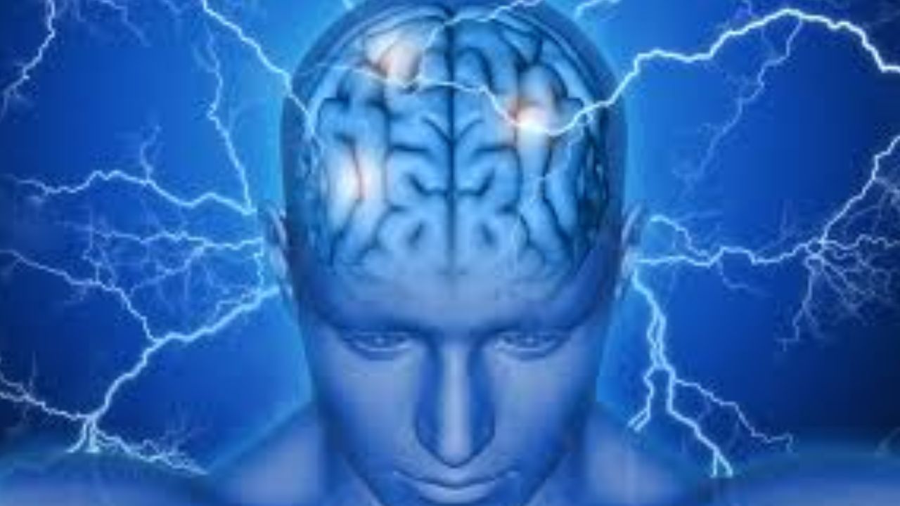 प्रतिकात्मक तस्वीर (Photo Credit: Freepik)