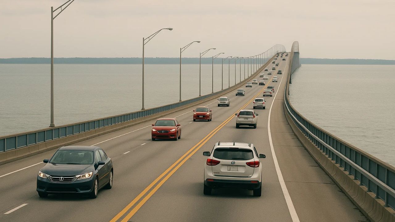 representational image । Photo Credit: AI Generative