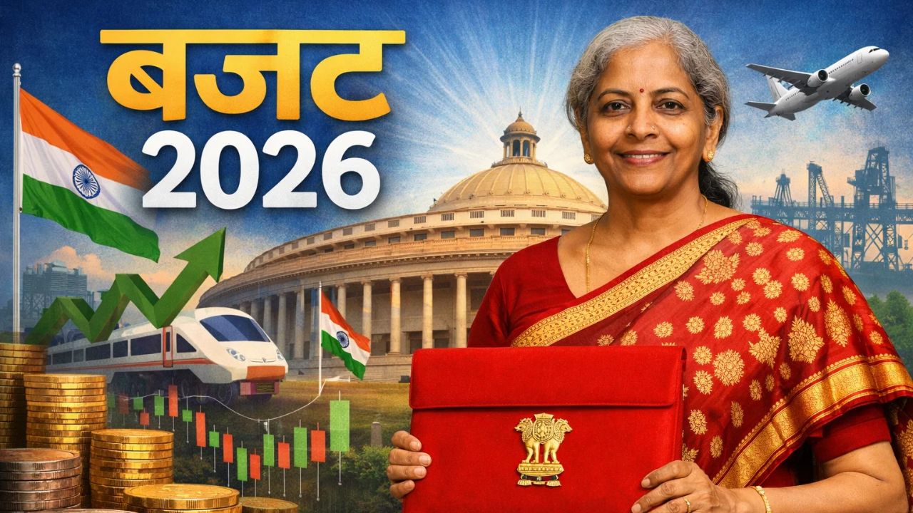 budget 2026