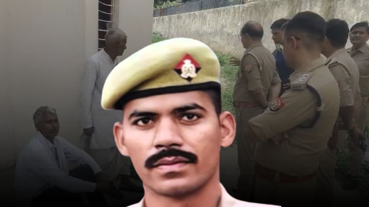 sudheer thakur