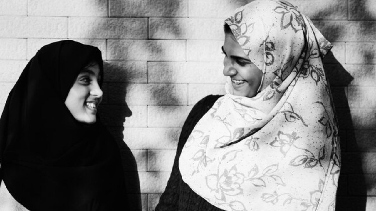 Switzerland burqa ban