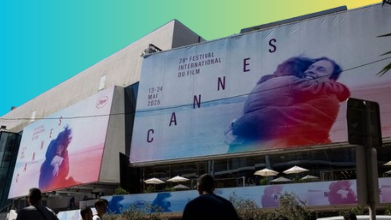 प्रतीकात्मक तस्वीर 