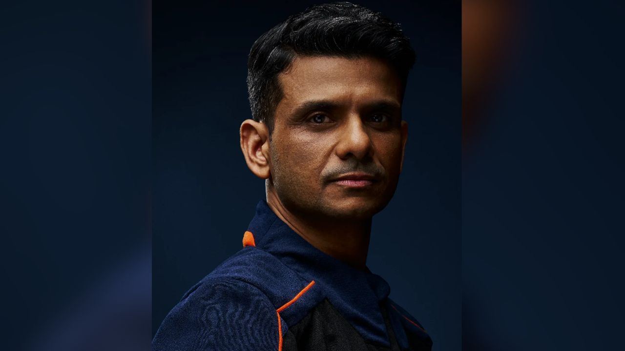 Captain shubhanshu shukla