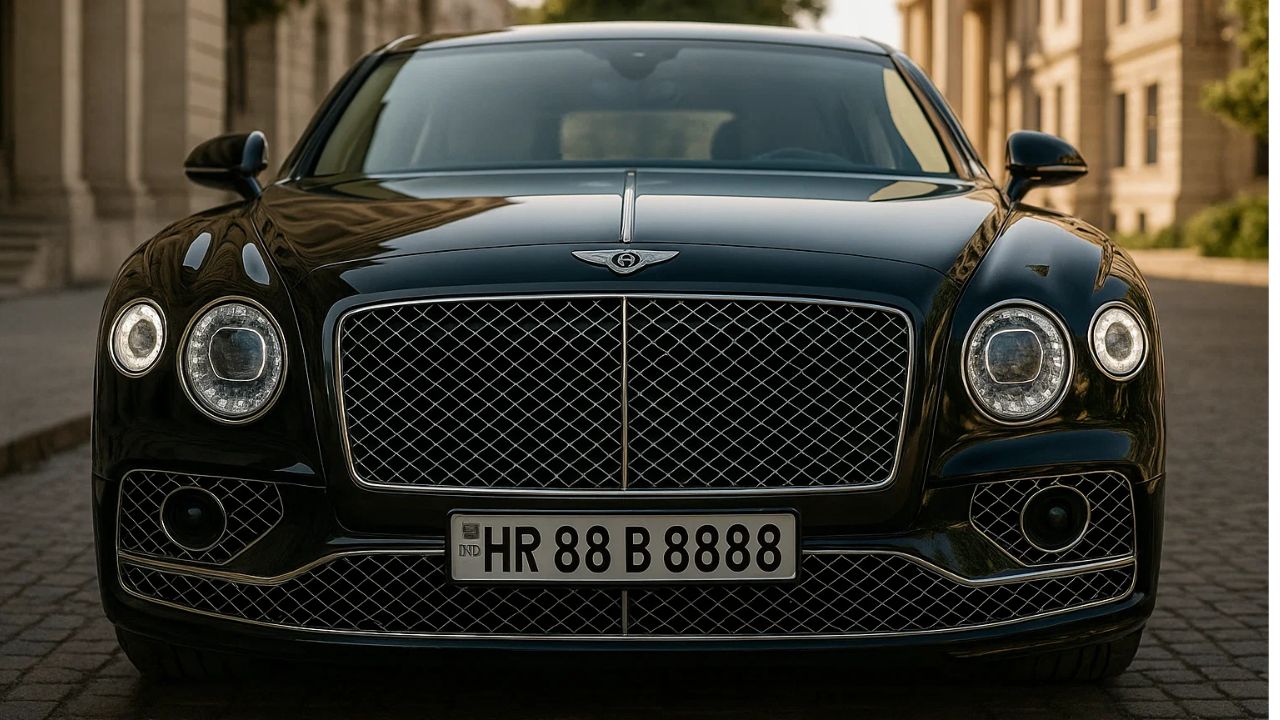 प्रतीकात्मक तस्वीर । Photo Credit: AI Generated