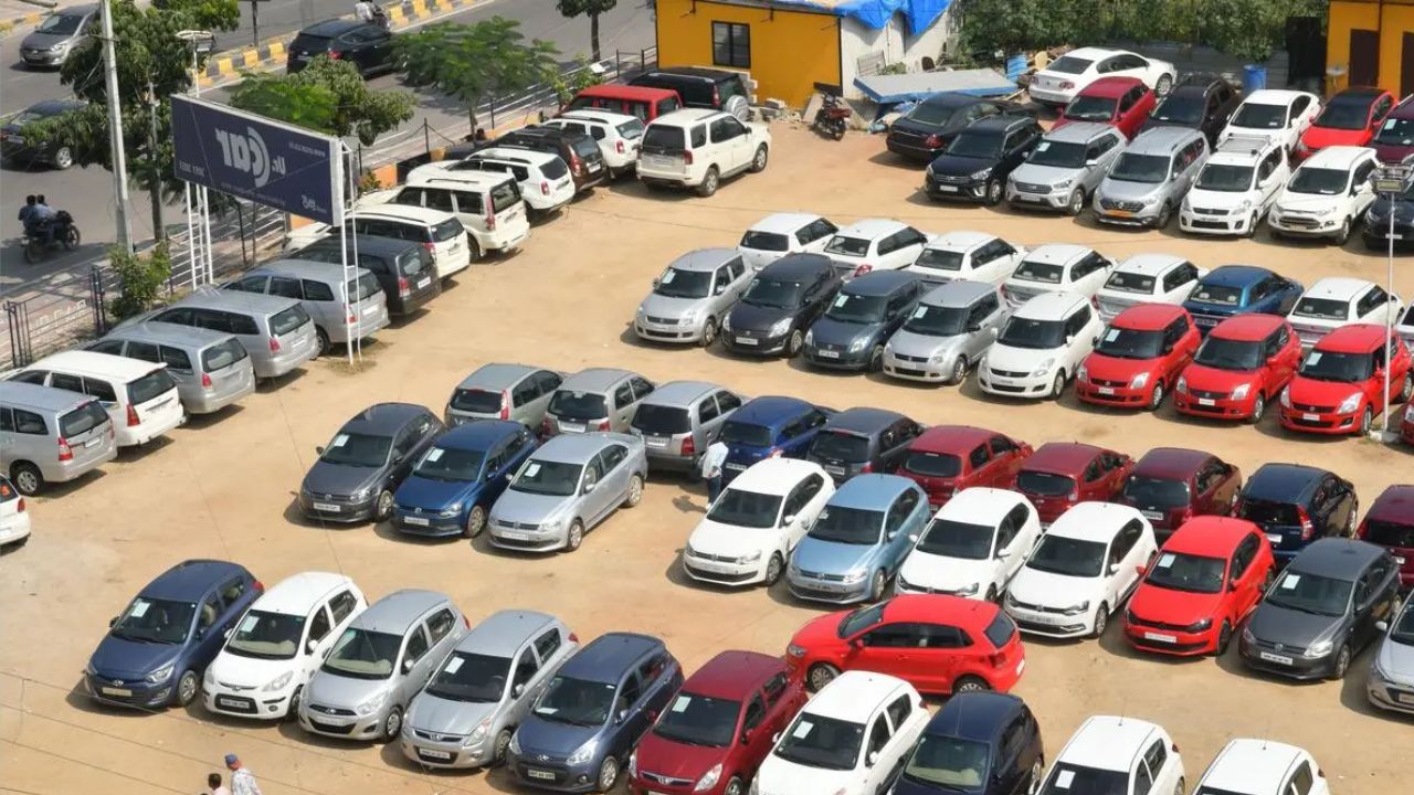 Representational Image : Photo Credit: Social Media/Linkdin