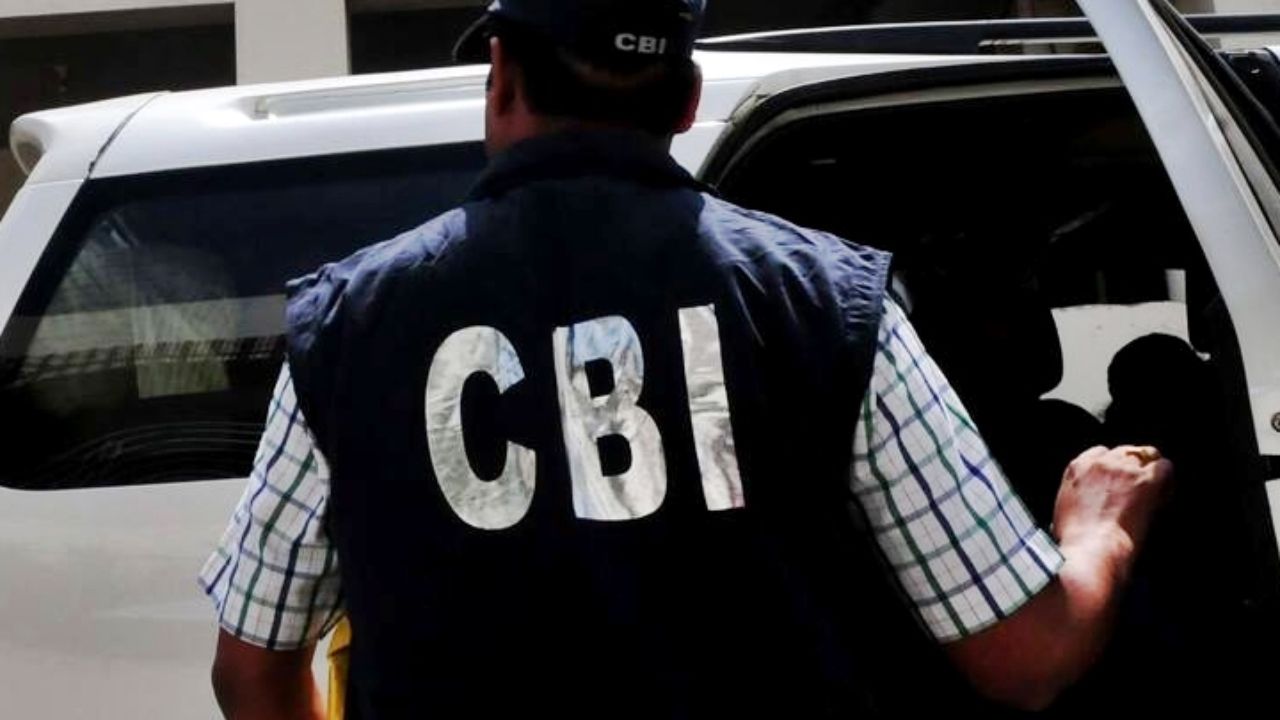 Mahadev online betting racket