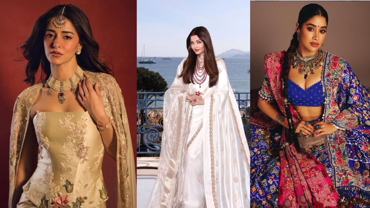 celebs fashion style