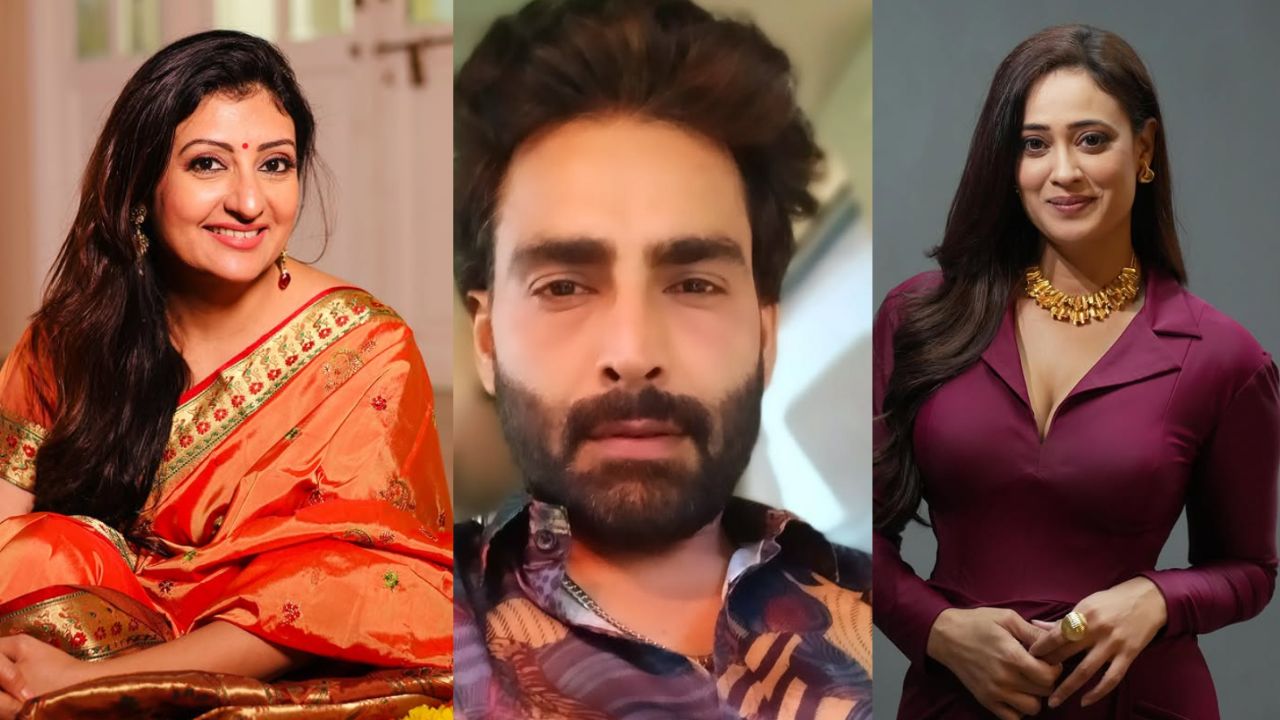 what is bigg boss winner doing