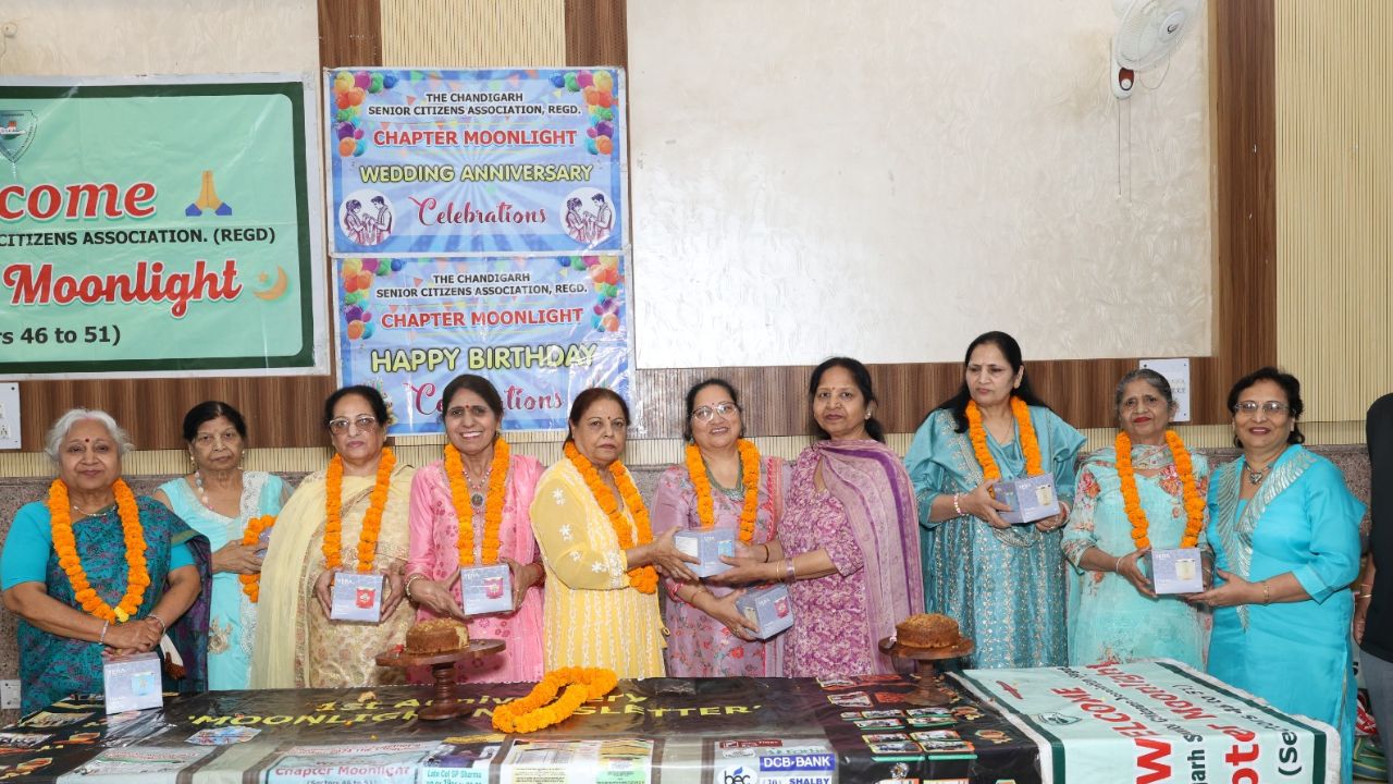 Photo Credit: Khabargaon