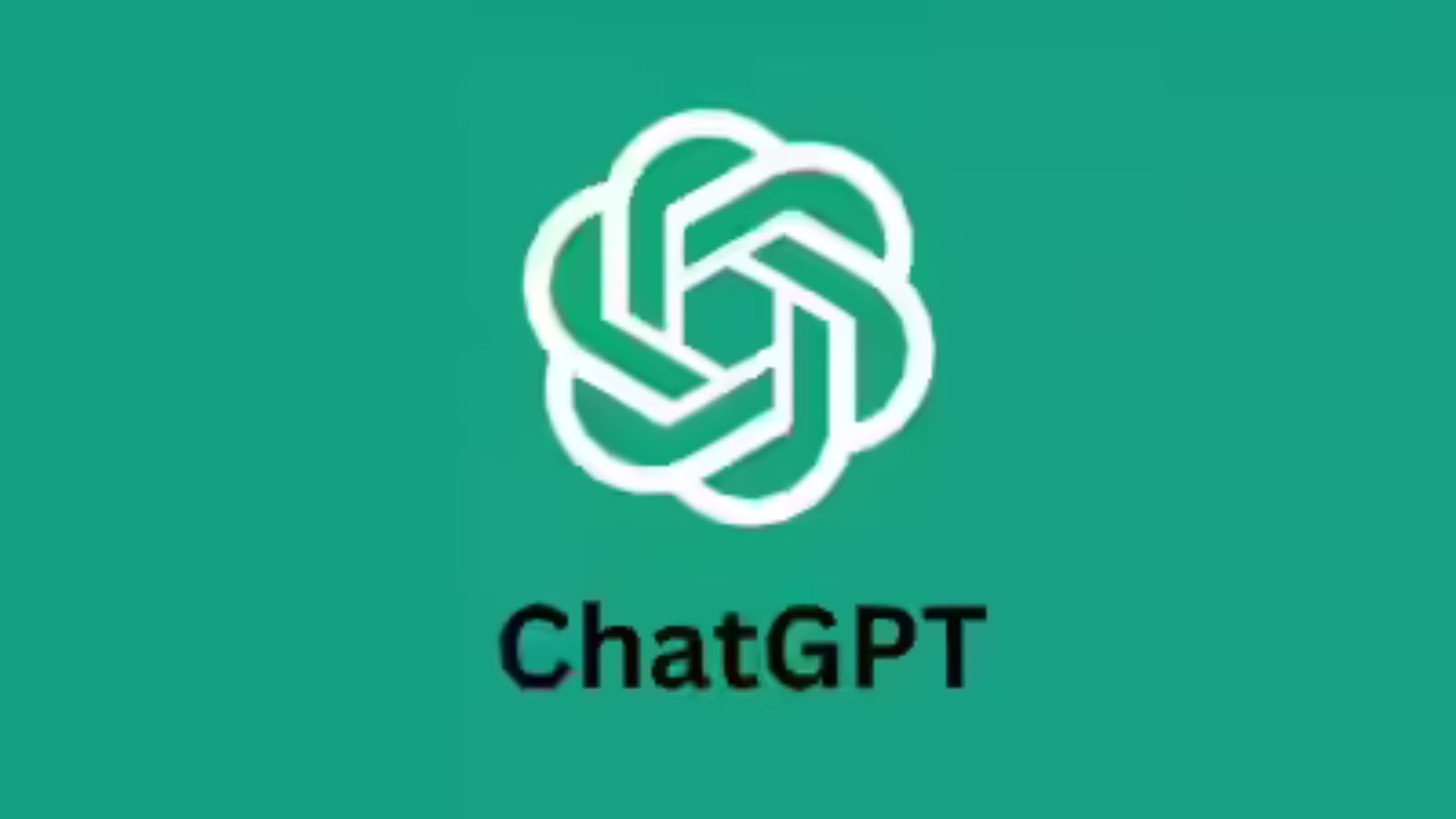 Chat GPT Uses