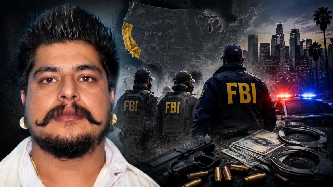 Nitish Kaushal