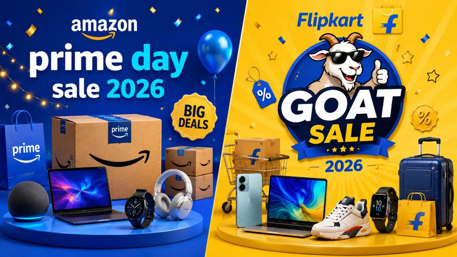 Sale 2026
