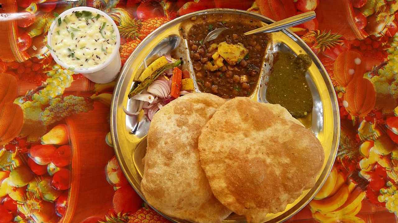 representational Image : Wikimedia Commons