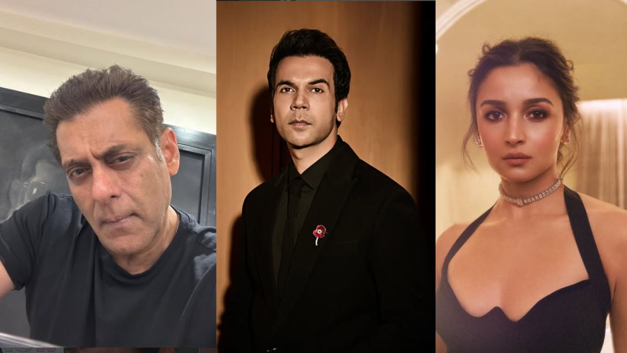salman khan, rajkummar rao and alia bhatt