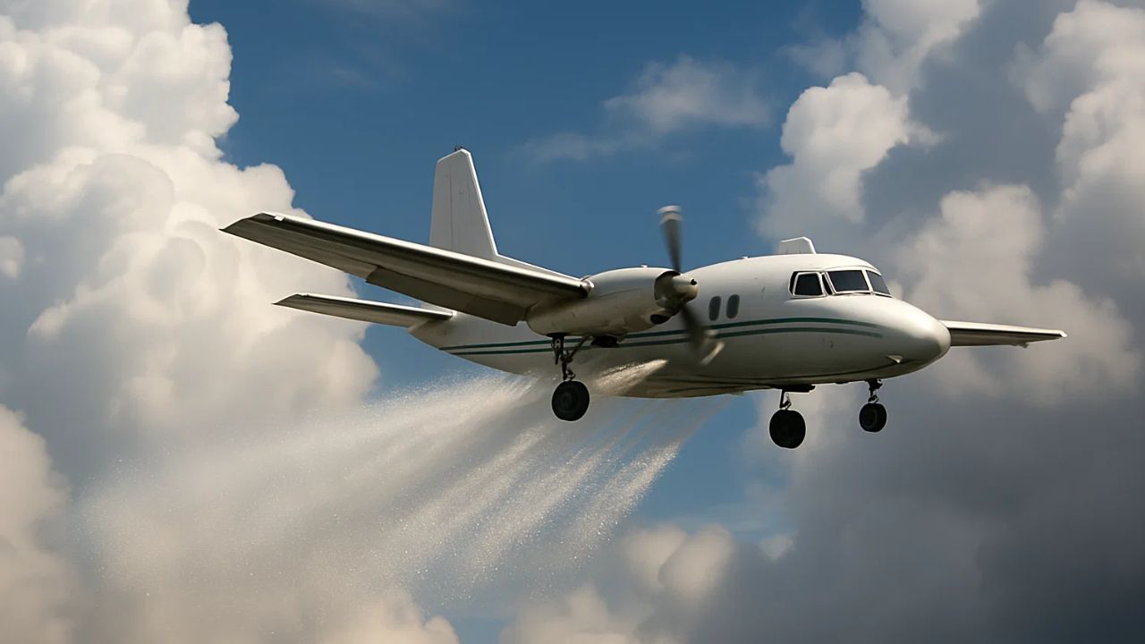 Representational Image । Photo Credit: AI Generated