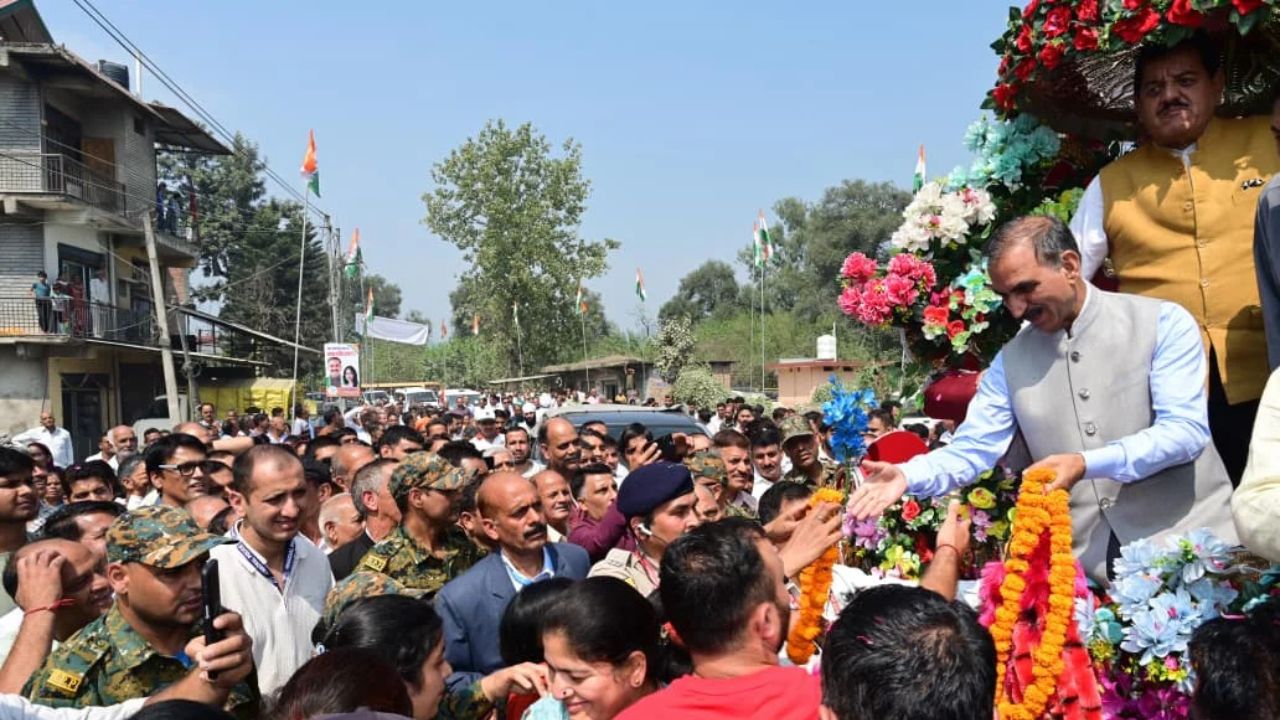sukhvinder singh sukhu